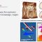 Scientific Machine Learning: Where Physics-based Modeling Meets Data-driven Learning