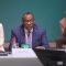 ECA at COP28 -ES Remarks on Roundtable discussion on the objectives of the Sustainable Debt …