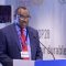 COP28 – Remarks by Mr. Gatete on supercharging Africa’s battery & electric vehicle ambitions