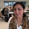 UNFCCC Lead Reviewers Expert Meeting – Interview Marcela Olguin-Alvarez, Mexico