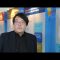 CSD7: Francis Upgi Kim, Director, Economic and Social Policy, ITUC-AP