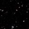 New 3D visualization highlights 5,000 galaxies revealed by Webb in CEERS survey