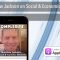 Matthew Jackson on Social & Economic Networks