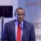 COP28 Side Event on Loss and Damage – Opening statement by Executive Secretary Claver Gatete