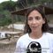 2021 Damir Cemerin Award Winner – Municipality of Cascais (The Park is ours Initiative)