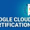 Google Cloud Certification  | Google Cloud Certification path | GCP | Edureka Rewind