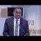 Mr. Gatete’s message on Africa Day at COP28