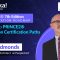 Webinar on PRINCE2® 7th Edition Certification Roadmap by John Edmonds | PeopleCert x Edureka