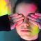 Obscured Vision: A Night of Sonic Storytelling