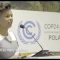 Sports for Climate Action Initiative