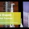 Special Event: Ask a Rocket Engineer (10/28/2020)