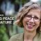 Making Peace With Nature Message – Inger Andersen
