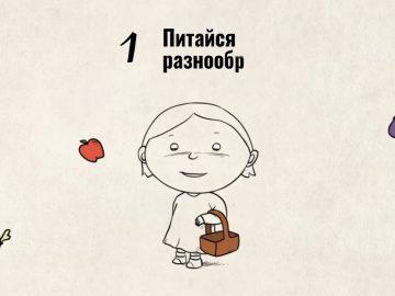 1734197566_maxresdefault.jpg