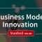 Building Business Models – Online Course Overview