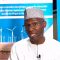 “New ECA study helps us understand how best to operate as private sector within –  Aminou Akadiri