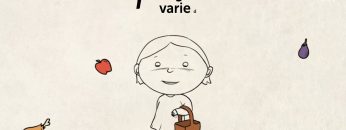 1734212204_maxresdefault.jpg