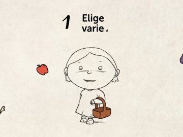 1734212204_maxresdefault.jpg