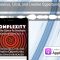 On Coronavirus, Crisis, and Creative Opportunity with David Krakauer