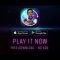 Reset Earth: One Ozone. One Planet. One Chance – mobile game teaser