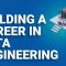 Building a Career in Data Engineering  | Data Engineer Roadmap | Edureka Live