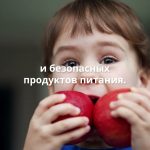 1734223174_maxresdefault.jpg
