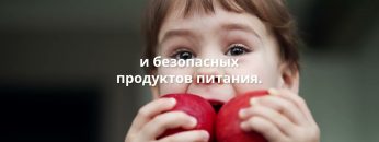 1734223174_maxresdefault.jpg