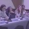 Understanding the impact of war on food security in Tunisia – Samia Hamouda
