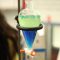 Mass STEM Week 2020