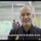 Bertrand Piccard’s message to the youth