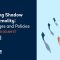 The Long Shadow of Informality: Challenges and Policies for a Sustainable and Inclusive Recovery