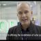 Bertrand Piccard on Solar Energy