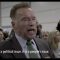 Arnold Schwarzenegger: It’s a people’s issue