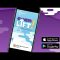 Exam Lift, the app to prepare for B1 Preliminary for Schools