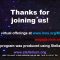 Virtual Planetarium: The Sky Tonight (10/16/2020)