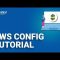 AWS Config Tutorial | AWS Certification Training | Amazon Web Services Tutorial | Edureka Rewind