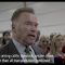 Gov. Schwarzenegger on Meat Consumption