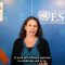 CST8: Catherine Krüger, Inter-Regional Advisor, Partnership in Statistics for Development (PARIS21)