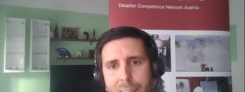 1734247183_maxresdefault.jpg