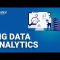 Big Data Analytics | Big Data Analytics Use-Cases | Big Data Tutorial | Edureka Rewind