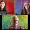 Ask a Scientist: Earth Science (10/14/2020)