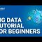 Big Data Hadoop Tutorial For Beginners | Hadoop Training | Big Data Tutorial | Edureka  Rewind