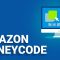 Amazon Honeycode | Build An Application Without Coding | AWS Training | Edureka | AWS Rewind