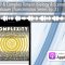 COVID-19 & Complex Time in Biology & Economics with David Krakauer (Transmission Series Ep. 2)