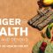 Hunger to Health in COVID and Beyond: Food Policy as Health Policy