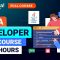 Java Developer Full Course – 11 Hours | Java Tutorial for Beginners [2024] | Java Training | Edureka