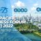 Asia Pacific Business Forum 2022