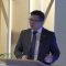 Accelerating Green Innovation