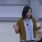 Stanford Seminar – Human-Centered Explainable AI: From Algorithms to User Experiences