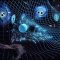 Astronomers find possible ‘fingerprints’ of gravitational waves