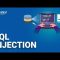 SQL injection | SQL Injection Attack Tutorial | Cybersecurity Training | Edureka Rewind